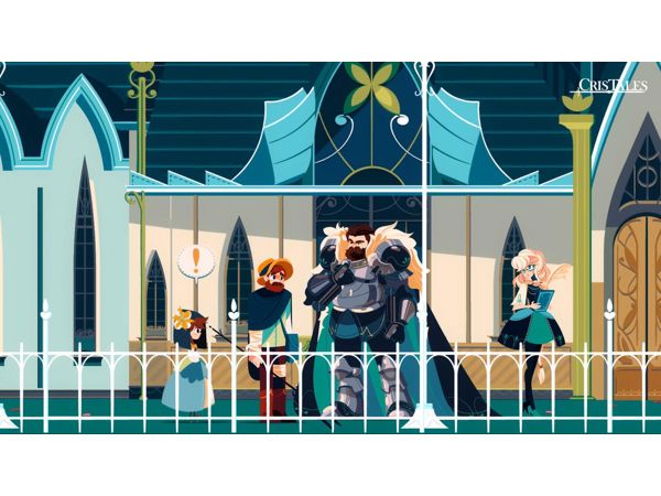 ~/upload/Lots/157231/AdditionalPhotos/lelloj7j6xmyq/1200x675 (7)_t600x450.jpg